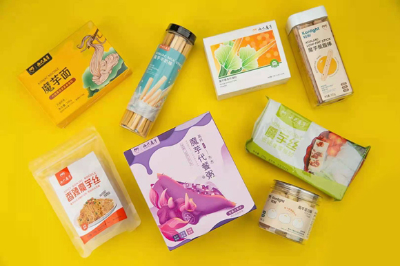百变食材5.jpg