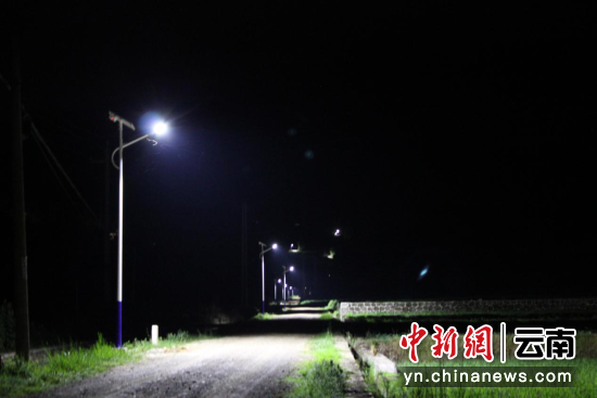 微信图片_20201125161836.png