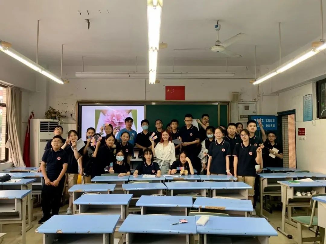 微信图片_20220909102228.jpg