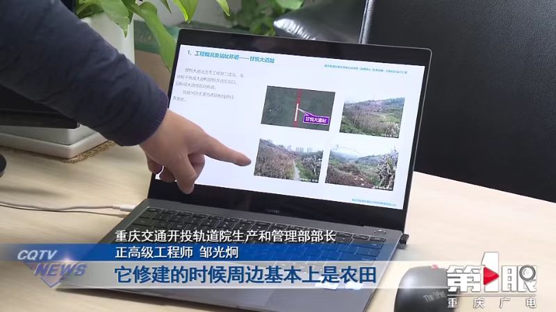 微信图片_20230226233737.jpg