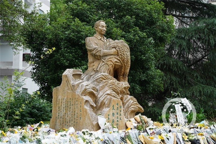 微信图片_20210527132406.jpg