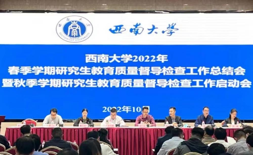 外宣汇总1,1.jpg