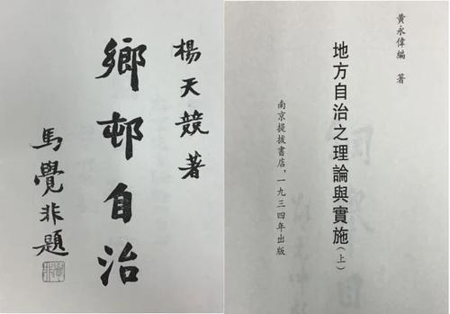 重日2.jpg