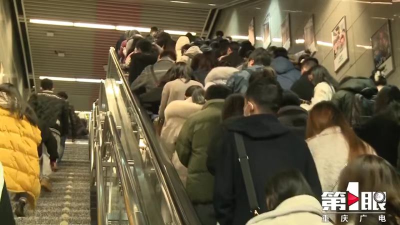 微信图片_20230226233816.jpg