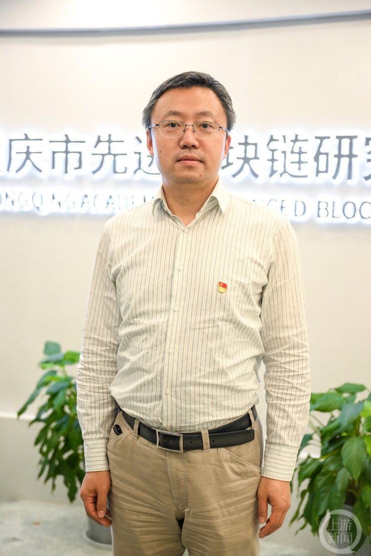 微信图片_20221024132617.jpg