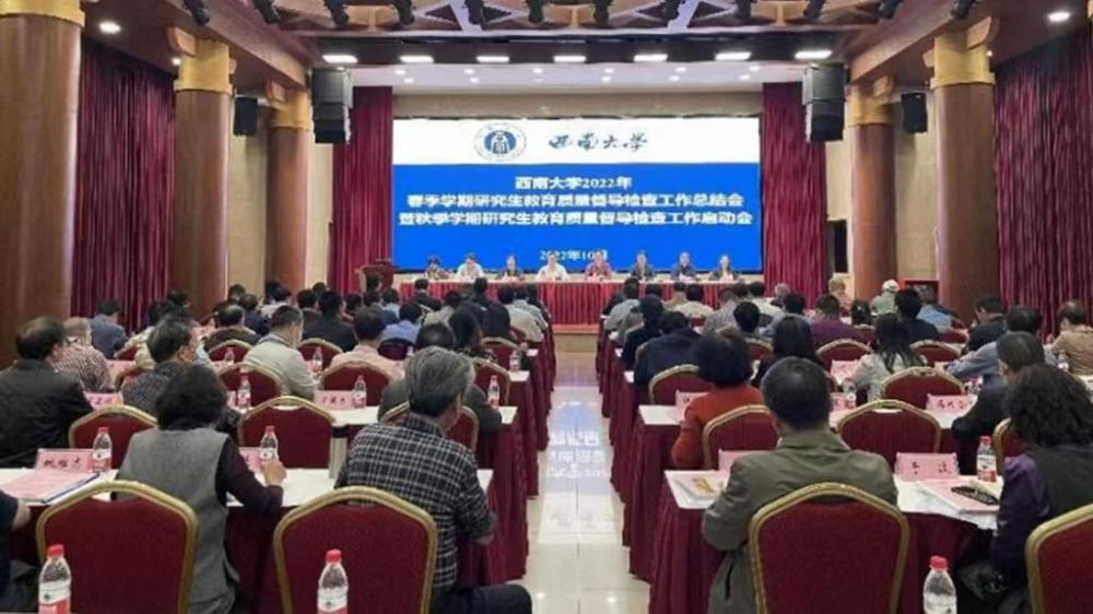 外宣汇总1,2.jpg