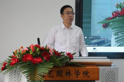 微信图片_20221026113433.jpg
