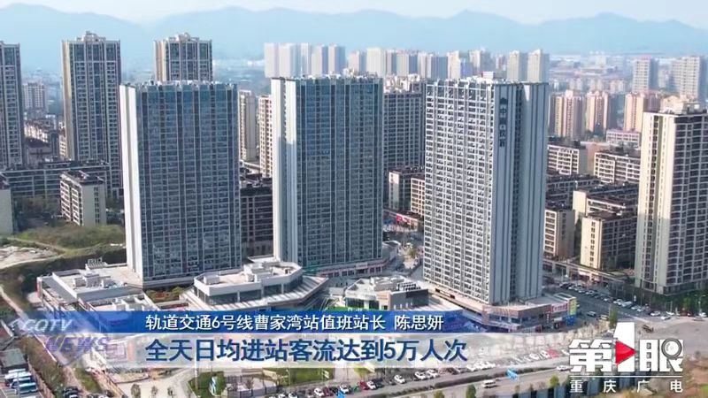 微信图片_20230226233749.jpg