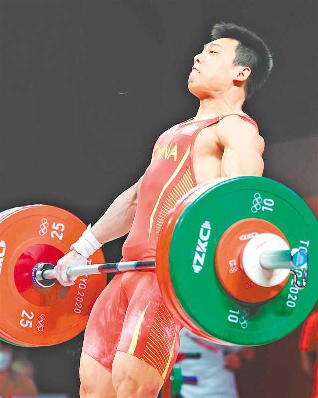 图片1.png