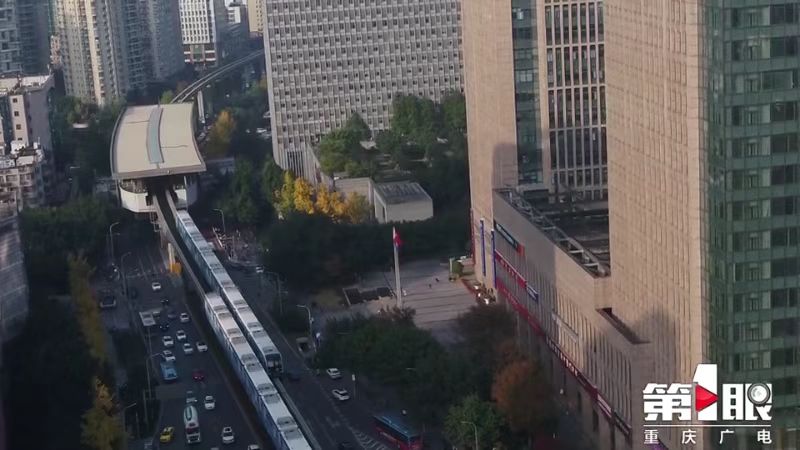微信图片_20230226233819.jpg